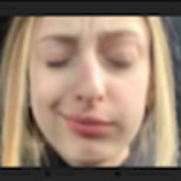 Meet your Posher, Michael - Picture 1 of 1